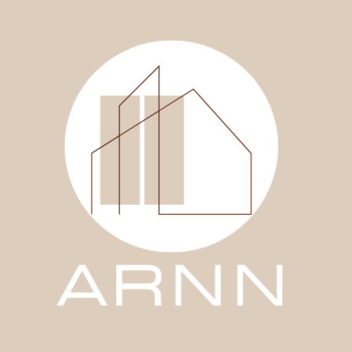 ARNN design